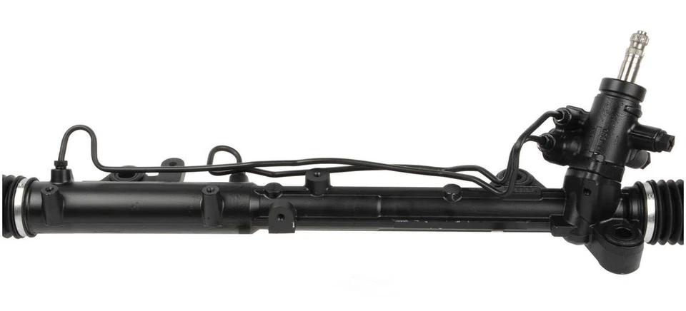 Barra de dirección para Mazda 6 2009-2013 2010 2011 2012 Cardone 26-2074 Foto 2 de 4