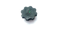 JCB BACKHOE - OIL FILLER CAP FOR PERKINS ENGINE (02/201099 02/201343) #A289