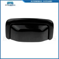 Black Liftgate Rear Hatch Handle Tailgate for 00-06 Suburban Yukon Tahoe