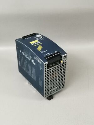 Puls CT10.241 