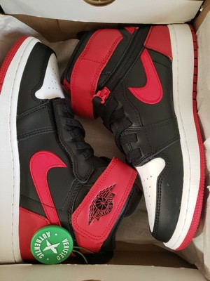 nike verified authentic