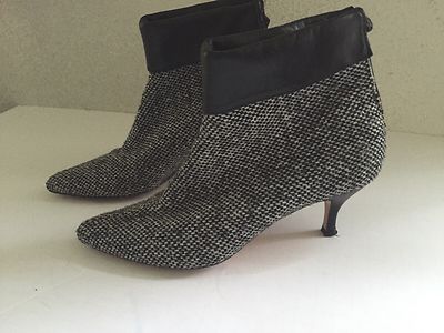 lulu guinness boots