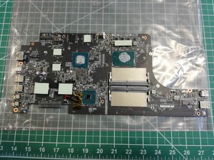 Ms 16gh аккумулятор