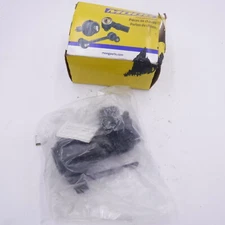 Moog Steering Suspension Tie Rod End Adjusting Sleeve for Ford F250 1999-2004