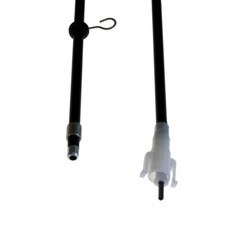 Tachowelle passend für Piaggio SKR 125 Skipper  Bj. 1994-1997