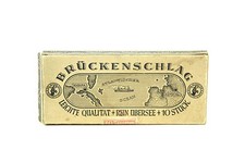 Puszka na cygara Tytoń Puszka Mostek Lekka jakość Czyste zagraniczne 10 cygar