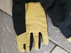 Foto 2 di 7