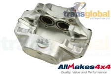 Front Vented LH Brake Calipers for Range Rover Classic - Allmakes - RTC6777