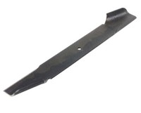 Klinge RasenmäHer FüR Husqvarna Ayp Noma 532 12-63