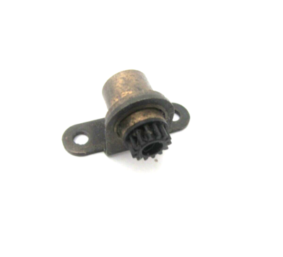 AIWA TPR-950AH Cassette Recorder Tape Door Gear Oil Damper ASS'Y