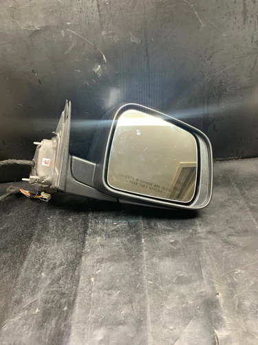 11 12 13 14 15 16 JEEP GRAND CHEROKEE passenger/right side view door mirror OEM