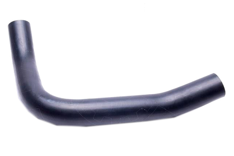 Durite de turbo 0382Q8 pour Boxer Jumper Ducato - Manchon d'intercooler silicone 1307421080