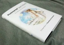 PostMortal Spirit World - Our Next Temporary Home - Compendium of Qu - VERY GOOD