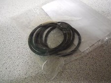 Bougies d'allumage Porsche CAYMAN