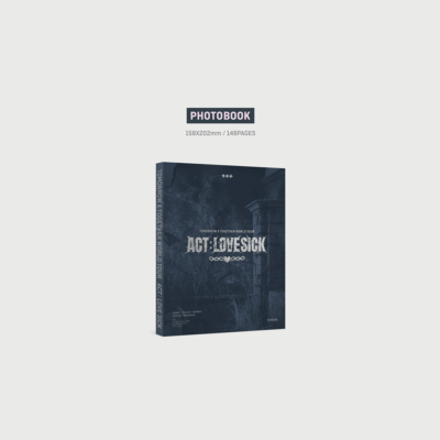 ミュージック TXT ACT:LOVE SICK in SEOUL s-l1200.jpg