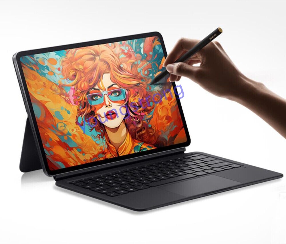 人気商品 新品 未開封 Xiaomi Focus pen 人気♪新品 未開封 Xiaomi