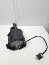 ALTMAN 65Q 6" Fresnel Stage Studio Lighting Unit 120/240VAC, 50/60Hz