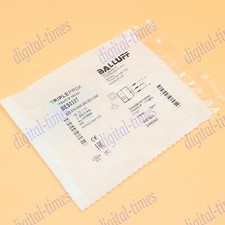 1PC new balluff BES 516-3005-SA3-E5-C-S49 Proximity Sensor FAST SHIP