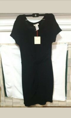 tight black lace dress Strapless Black Tight Lace Short Dress with Train  Ohmollydress