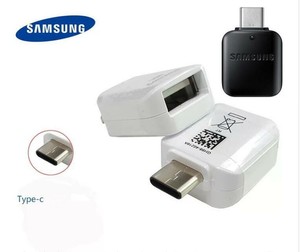Apakah Samsung S10 Support Otg Apakah Samsung S10 Support Otg