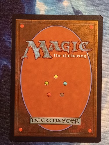 Magic The Gathering Dakkon, Shadow Slayer Showcase Modern Horizons 2 - Imagen 2 de 2