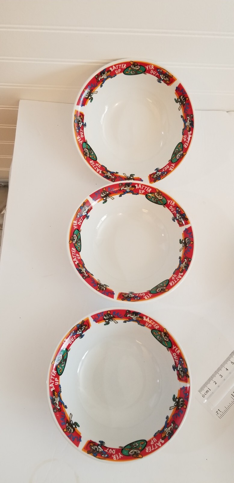 Picture 5 of 12