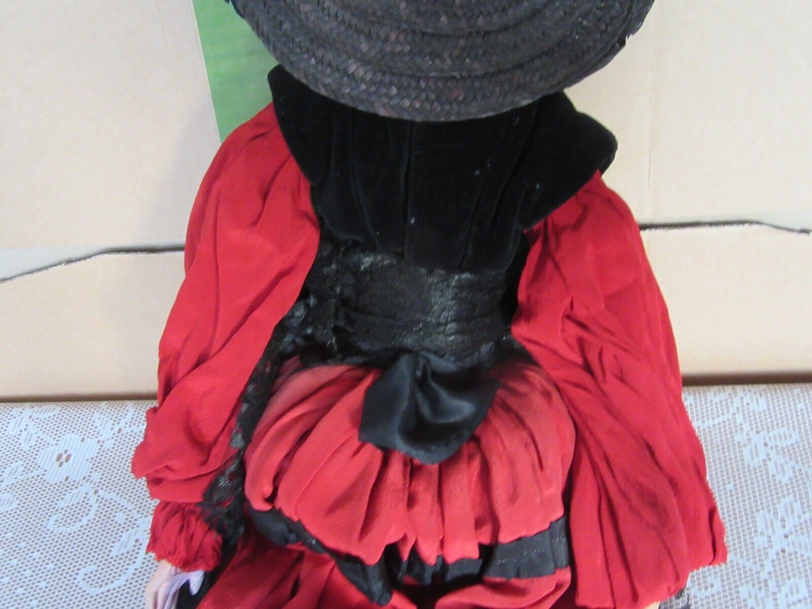 Picture 15 of 19