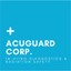 acuguardcorp