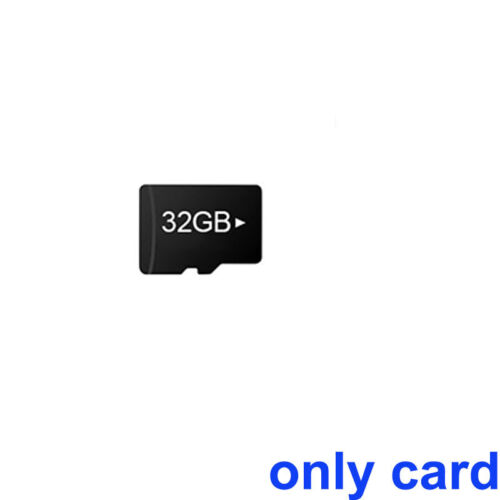 Portable USB Digital MP3 Music Player LCD Screen Support 32GB TF Card& FM Radio - Picture 14 of 16