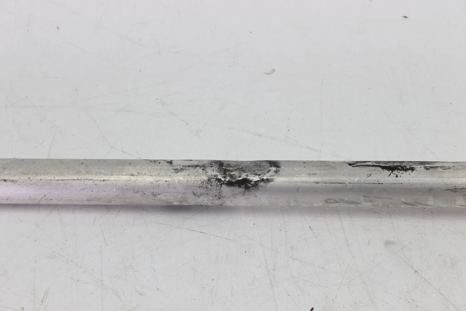 09-16 Ski-doo 800r 600 1200 miembro trasero 518326559 Foto 4 de 4