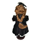 Bild 9 von 12