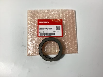 NEW Genuine OEM Honda CLUTCH, ONE-WAY - 91101-HA0-004 New 91101HA0004 - Bild 1 von 2