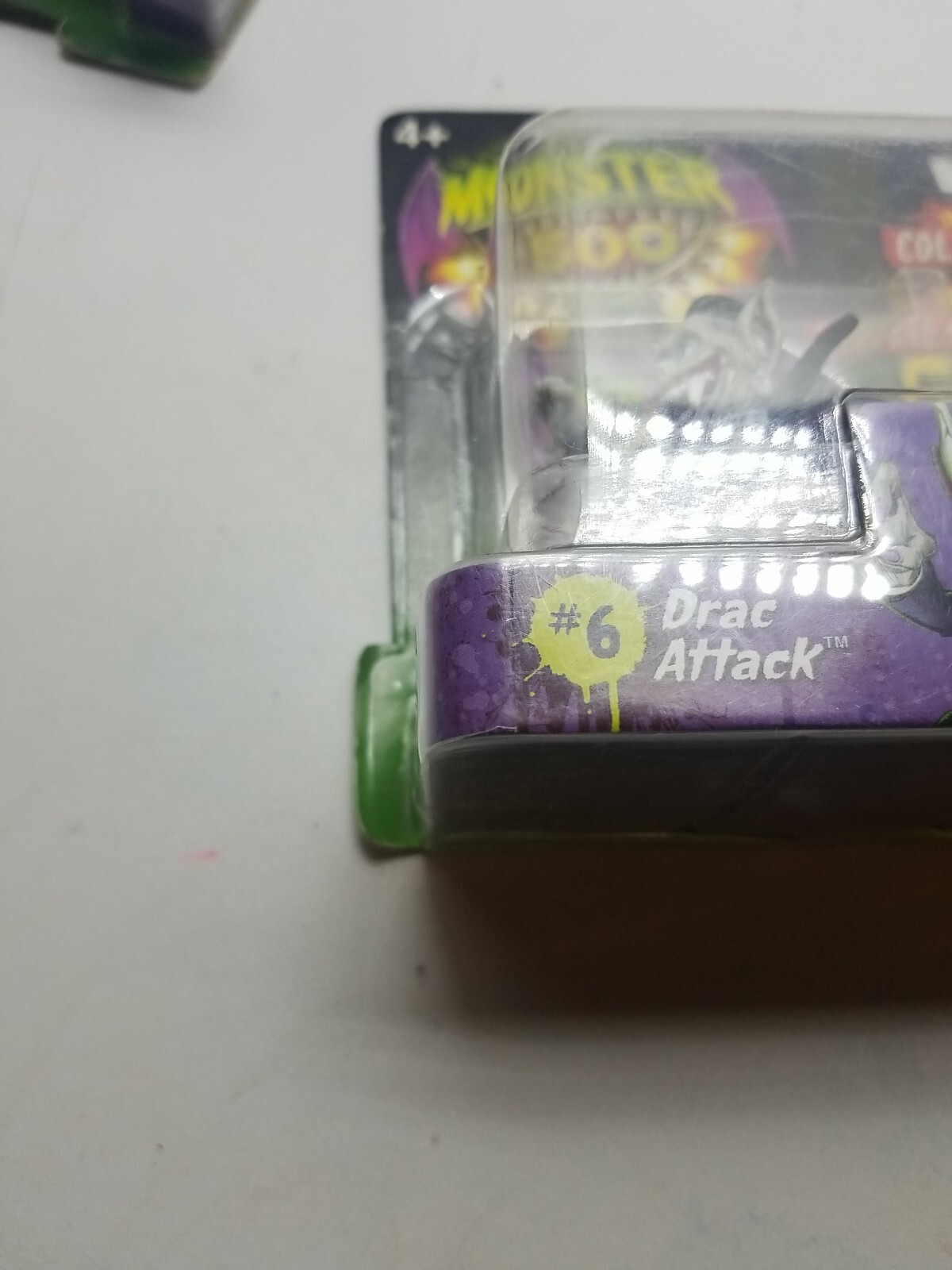 Picture 14 of 17