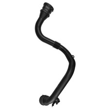 Ladeluftschlauch Turboschlauch für Renault Fluence Megane CC III Scénic III 1.5