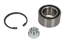 Roulement de roue Subaru G3X JUSTY