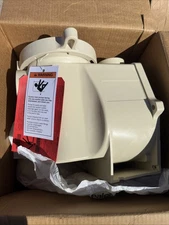 OEM PENTAIR 357149 Volute Pot for WhisperFlo (see Photos