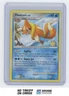2008 Pokemon Diamond & Pearl - Great Encounters Floatzel #37/106