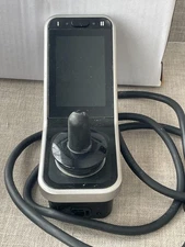 Invacare Dynamic Kit Linx Remote DLX-REM40 Wheel Chair Controller