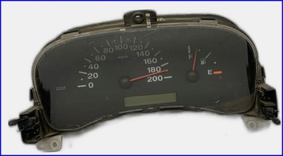 FCA Counter 46748139