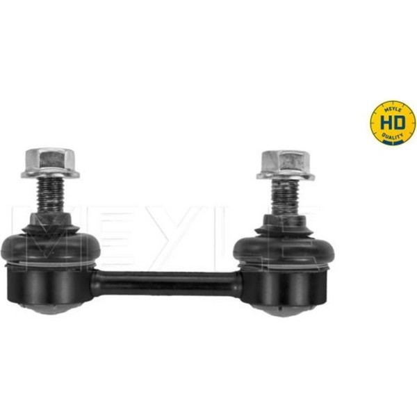 2X Meyle 53-16 060 0004 HD Stange Strebe Stabilisator FüR Land Rover Range P38A-image