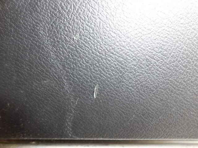 GUANTERA HONDA PRELUDE 99 Foto 2 de 4