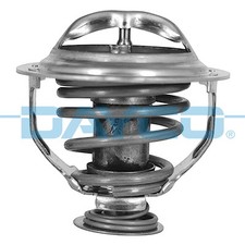 New Thermostat, coolant for HONDA:FIT I,FIT II,JAZZ II,FIT III,INSIGHT