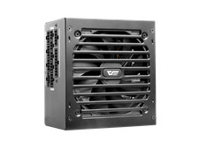 darkFlash DG750 750W Fully Modular ATX Power Supply, 80 PLUS Gold Certified, ATX