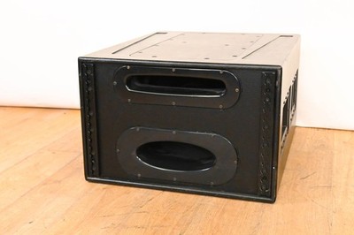 NEXO CD12 Hypercardioid SubBass CG01W3P