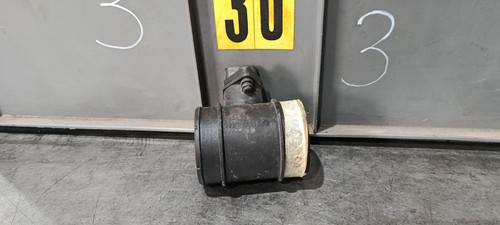 OPEL Corsa C Combo Astra G Luftmassenmesser 24439252, 0281002549 BOSCH