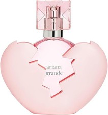 Ariana Grande Thank U, Next Eau De Parfum