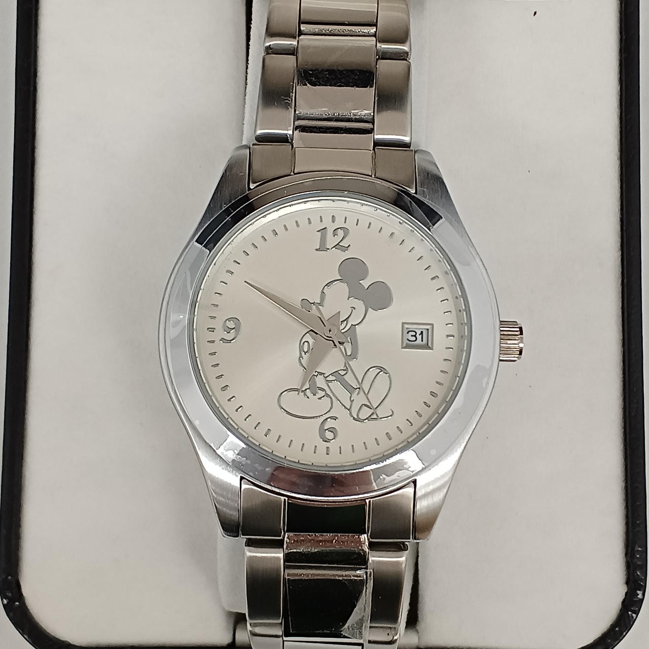 DISNEY -- Expression - image 2