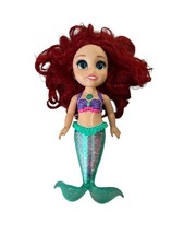 Disney Princess My Singing Friend Ariel