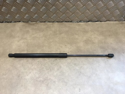 BMW X1 E84 Heckklappe Gasdruckfeder rechts 2990136 2.00 Diesel 135kw 14854794