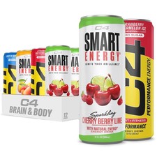 Cellucor Energy Drink - Sugar Performance Fuel  Nootropic , Coffee Substitut...
